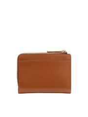gambar-belakang-Kate-Spade-Madison-SmallL-Zip-Wallet-Brown