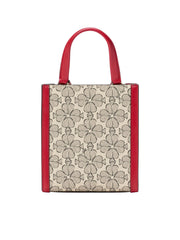 gambar-belakang-Kate-Spade-Manhattan-Valentineday-Spade-Flower-Coated-Canvas_Mini-Tote-Cherry-Rouge-Multi