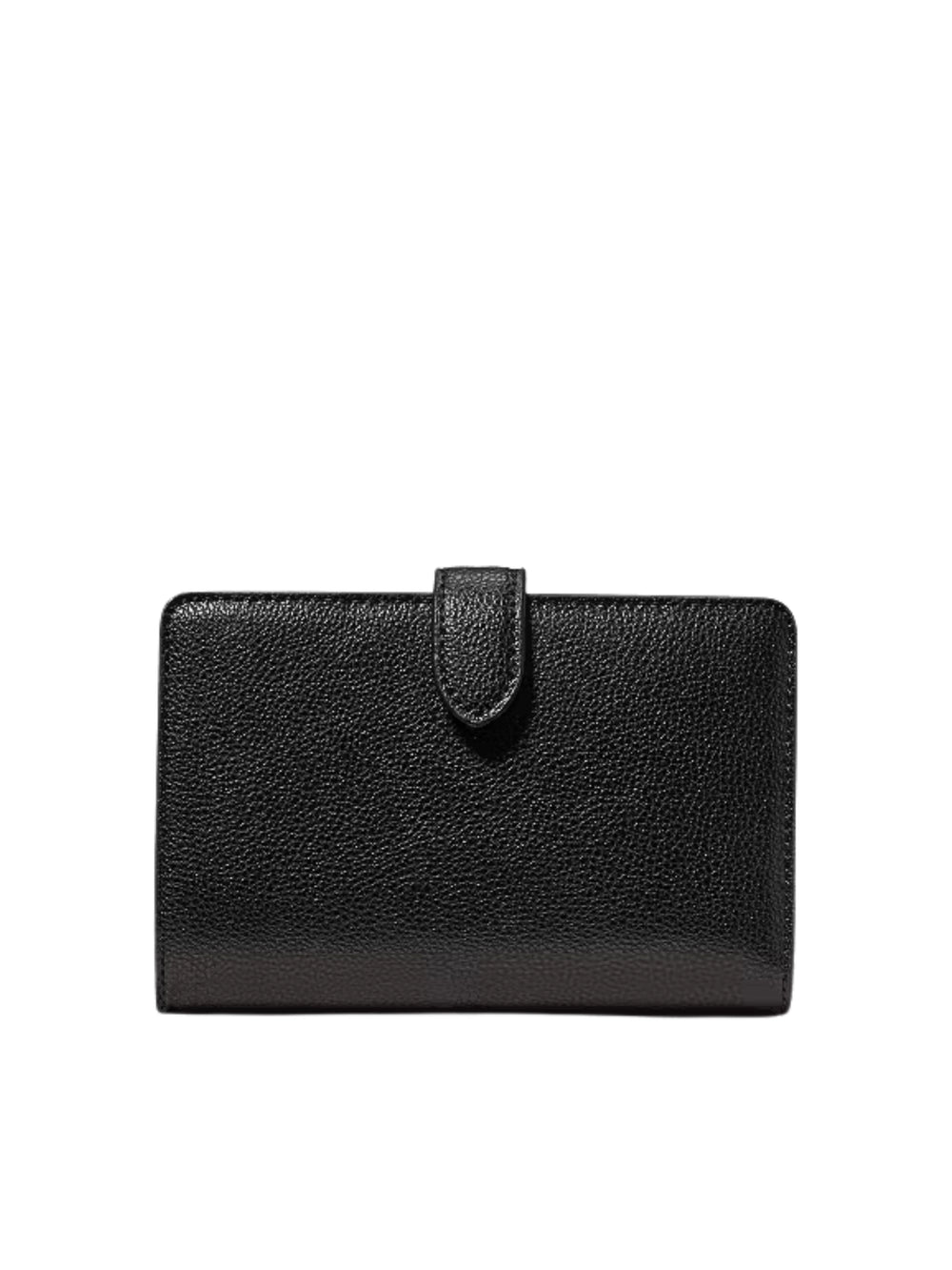 gambar-belakang-Kate-Spade-Medium-Bifold-Wallet-Black