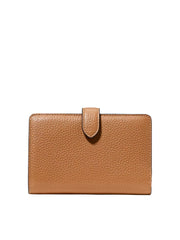 gambar-belakang-Kate-Spade-Medium-Bifold-Wallet-Bungalow
