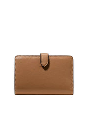 gambar-belakang-Kate-Spade-Medium-Bifold-Wallet-Tuscan-Brown