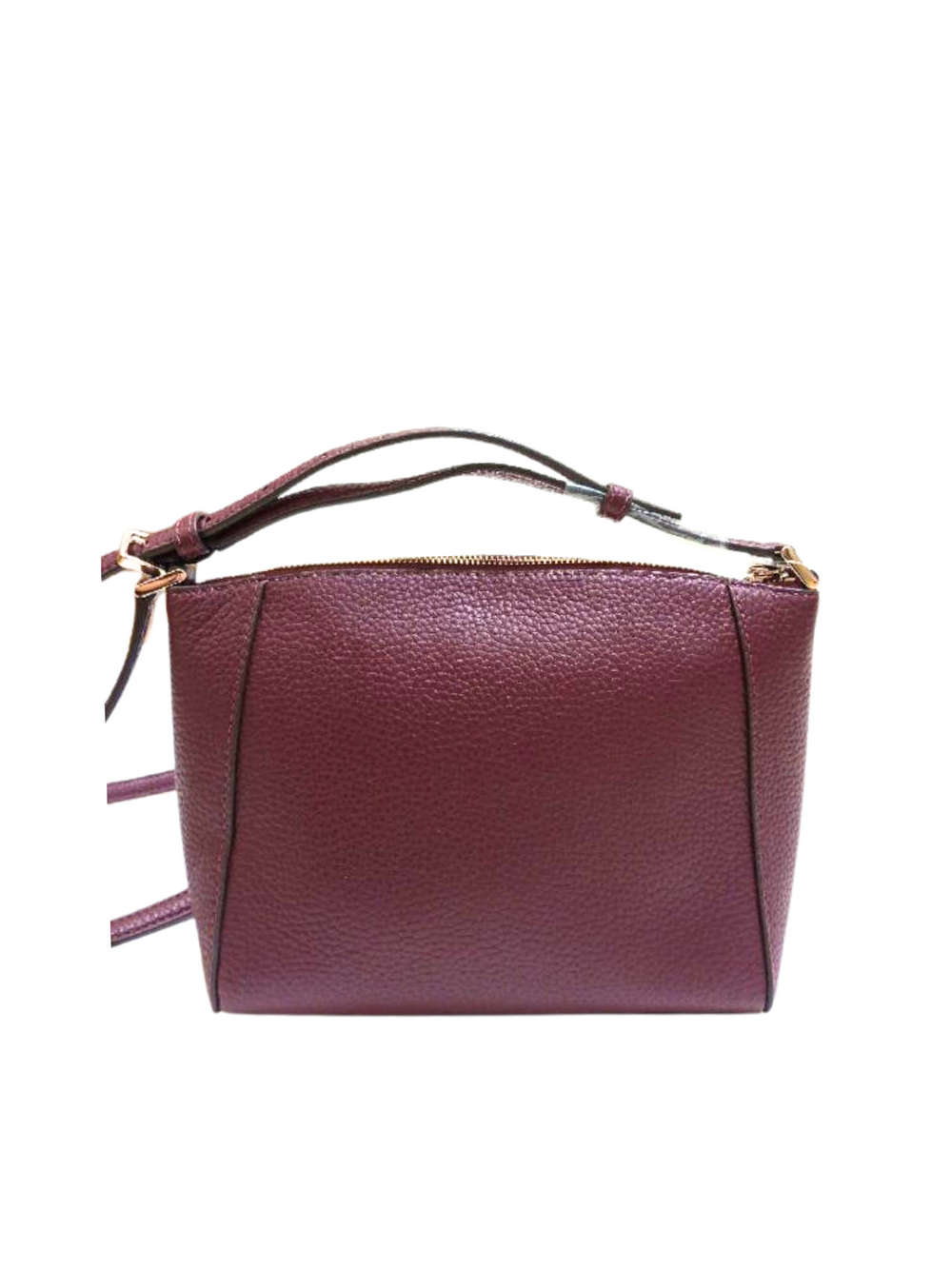 gambar-belakang-Kate-Spade-Monica-Crossbody-Bag-Deep-Berry