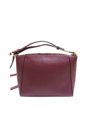 gambar-belakang-Kate-Spade-Monica-Crossbody-Bag-Deep-Berry