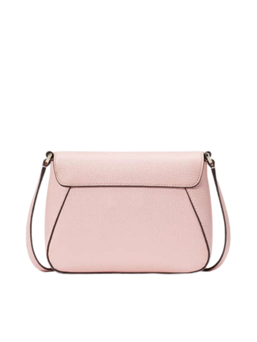 gambar-belakang-Kate-Spade-Monica-Leather-Mini-Flap-Crossbody-Bag-Tea-Rose