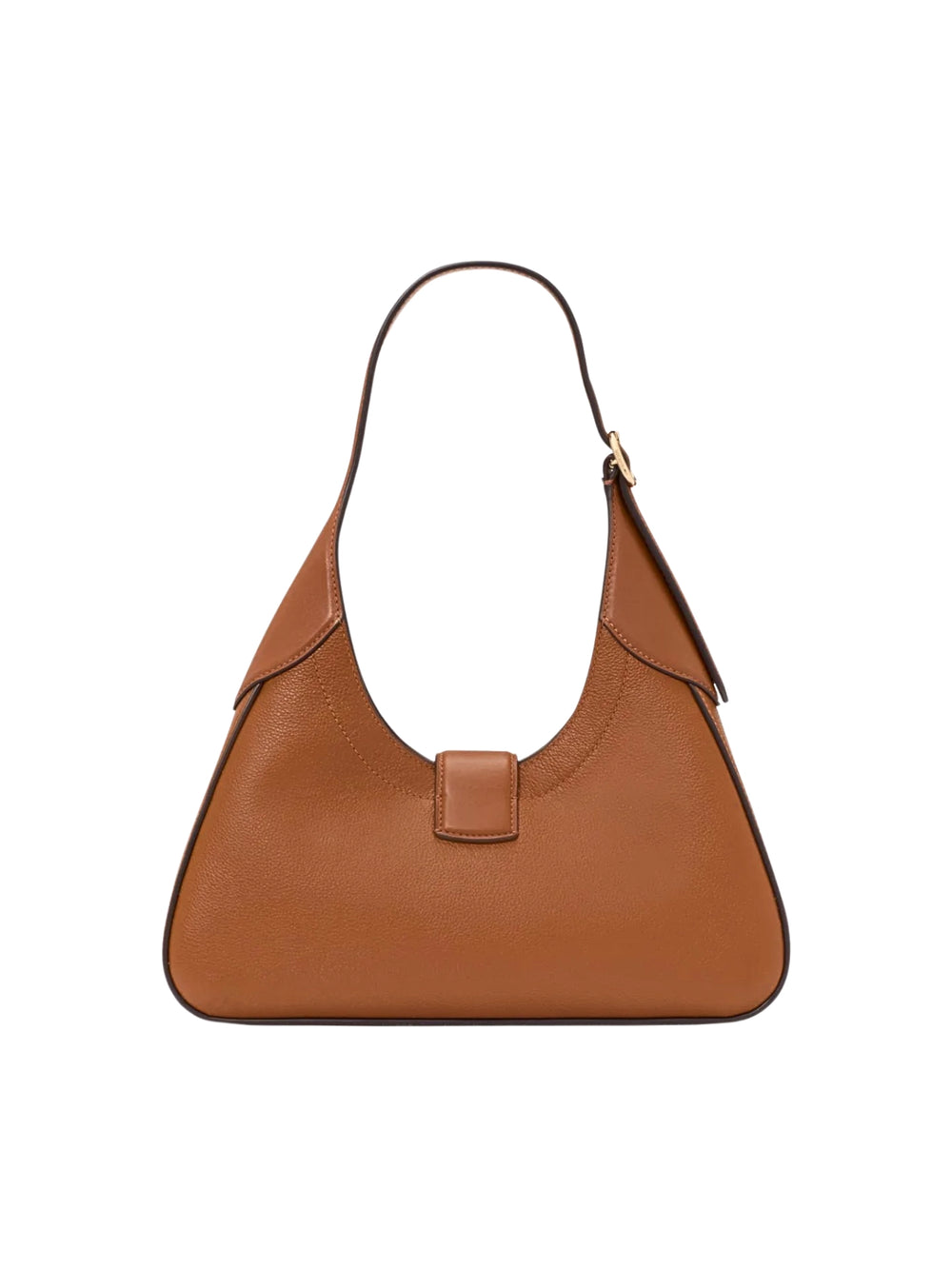 gambar-belakang-Kate-Spade-Nouveau-Small-Shoulder-Bag-Cavern-Clay