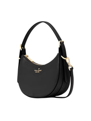 gambar-belakang-Kate-Spade-Nova-Crescent-Shoulder-Bag-Black