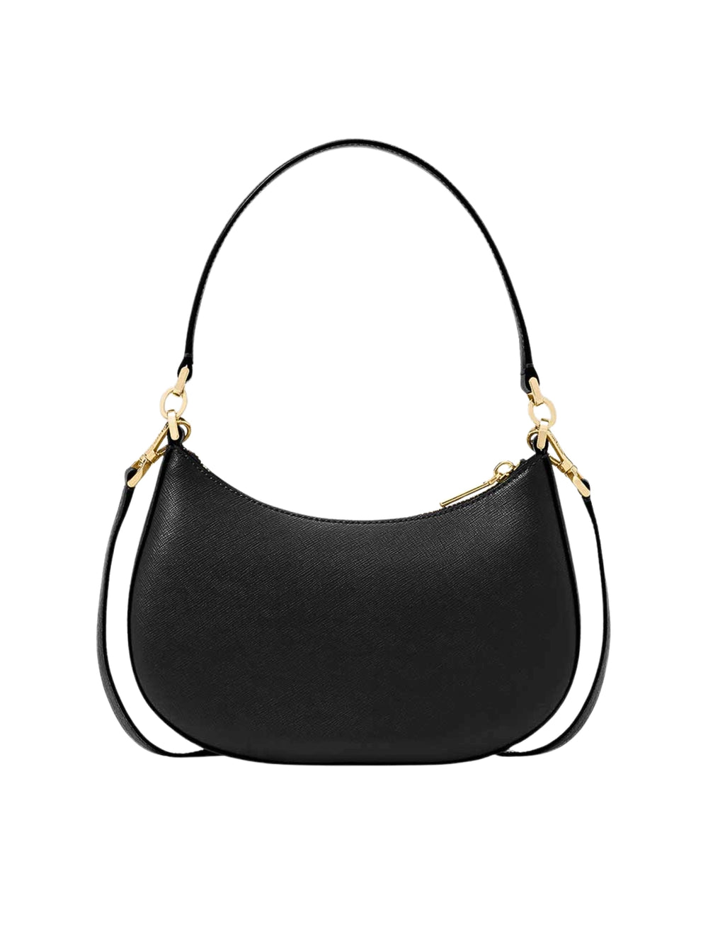 gambar-belakang-Kate-Spade-Paige-Shoulder-Bag-Black