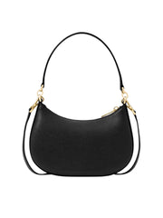 gambar-belakang-Kate-Spade-Paige-Shoulder-Bag-Black