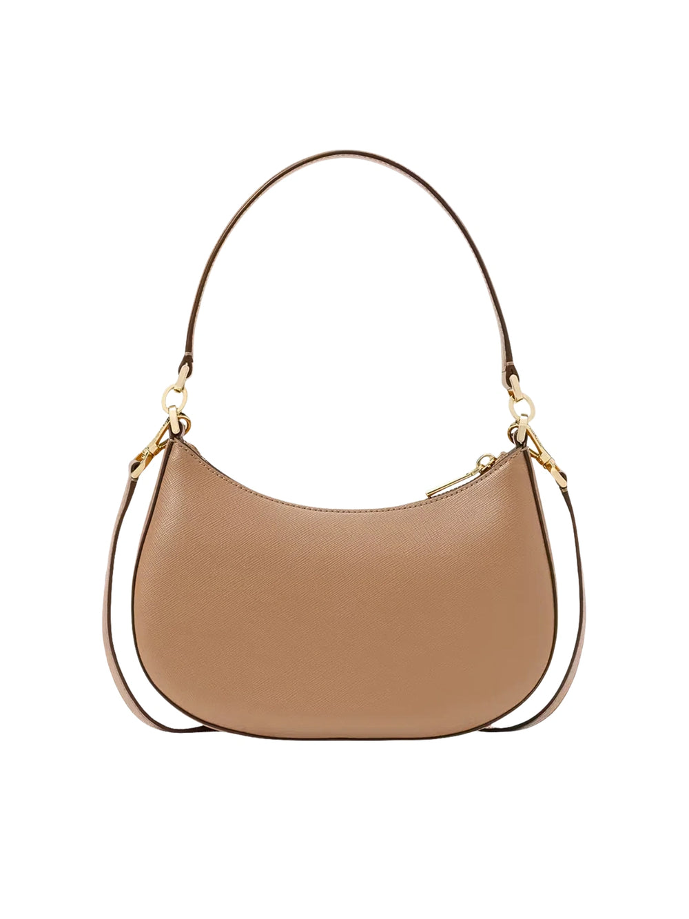 gambar-belakang-Kate-Spade-Paige-Shoulder-Bag-Light_Fawn