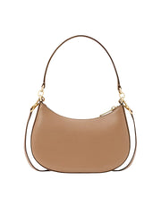 gambar-belakang-Kate-Spade-Paige-Shoulder-Bag-Light_Fawn