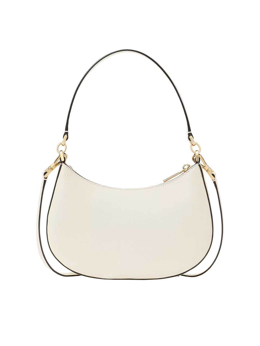 gambar-belakang-Kate-Spade-Paige-Shoulder-Bag-Meringue