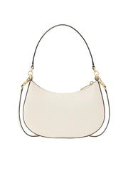 gambar-belakang-Kate-Spade-Paige-Shoulder-Bag-Meringue