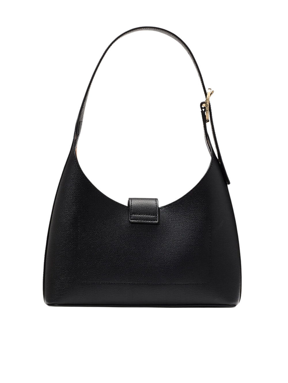 gambar-belakang-Kate-Spade-Phoebe-Large-Shoulder-Bag-Black