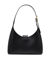 gambar-belakang-Kate-Spade-Phoebe-Large-Shoulder-Bag-Black