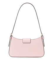 gambar-belakang-Kate-Spade-Reegan-Patent-Fabric-Small-Shoulder-Bag-Tea-Rose