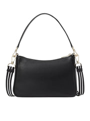 gambar-belakang-Kate-Spade-Rosie-Leather-Shoulder-Bag-Black