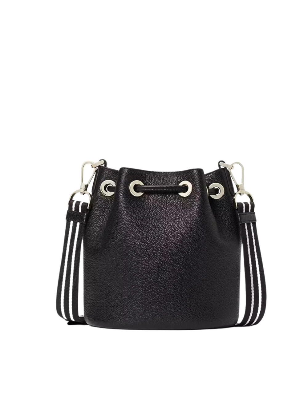 gambar-belakang-Kate-Spade-Rosie-Mini-Bucket-Bag-Black