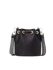 gambar-belakang-Kate-Spade-Rosie-Mini-Bucket-Bag-Black