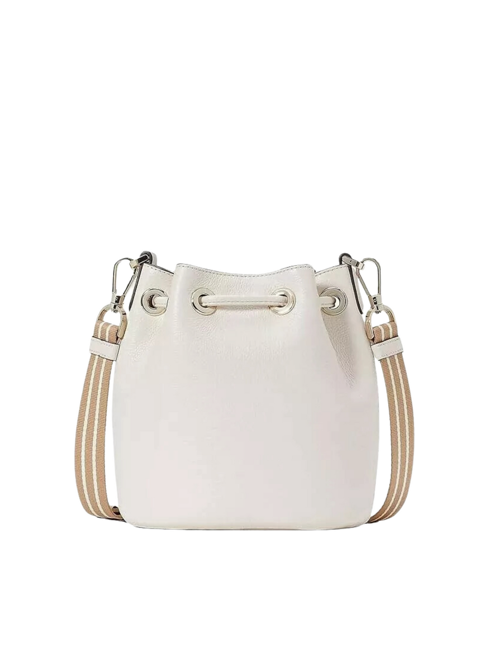 gambar-belakang-Kate-Spade-Rosie-Mini-Bucket-Bag-Parchment