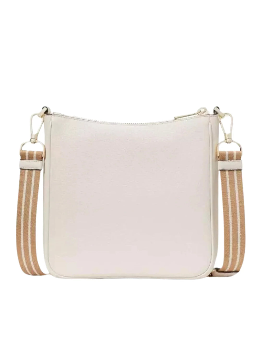 gambar-belakang-Kate-Spade-Rosie-Nort-Sount-Swingpack-Crossbody-Bag-Parchment