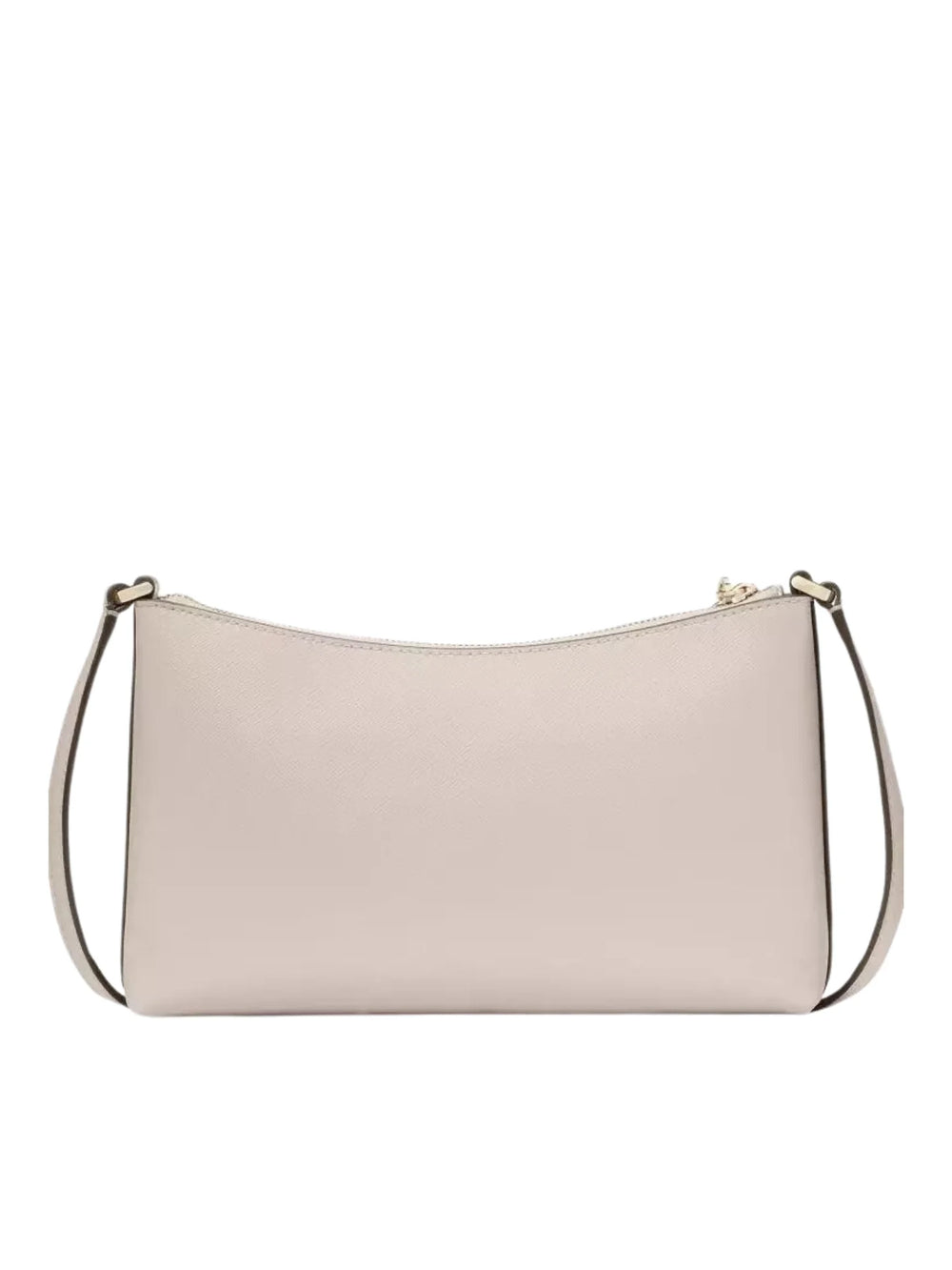 gambar-belakang-Kate-Spade-Sadie-Saffiano-Crossbody-Bag-Tusk