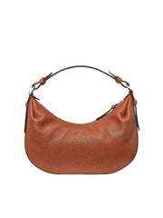 gambar-belakang-Kate-Spade-Selene-Shoulder-Bag-Southwest-Dessert