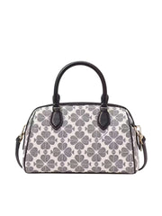 gambar-belakang-Kate-Spade-Signature-Spade-Flower-Duffle-Crossbody-Bag-Black-Multi