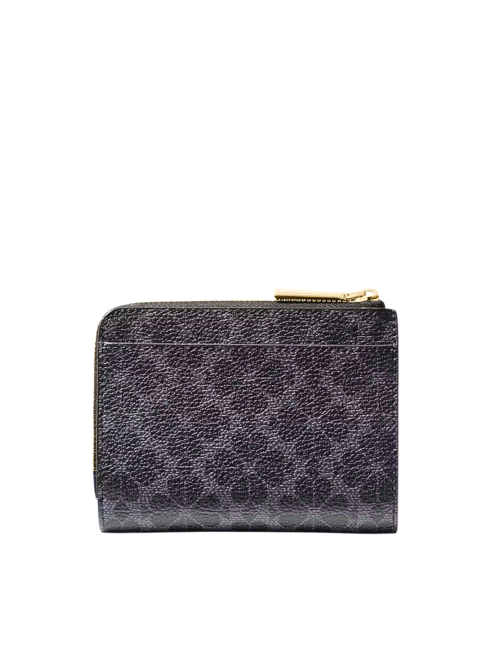 gambar-belakang-Kate-Spade-Signature-Spade-Flower-Small-L-Zip-Wallet-Black