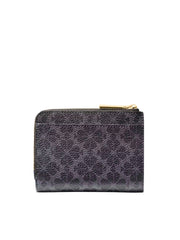 gambar-belakang-Kate-Spade-Signature-Spade-Flower-Small-L-Zip-Wallet-Black