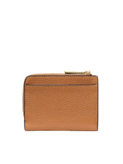 gambar-belakang-Kate-Spade-Small-L-Zip-Wallet-Bungalow