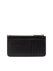 gambar-belakang-Kate-Spade-Spade-Flower-Large-Slim-Card-Holder-Black-Multi