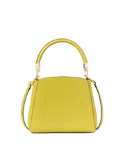 gambar-belakang-Kate-Spade-Spade-Phoebe-Small-Top-Handle-Bag-Lime-Slice
