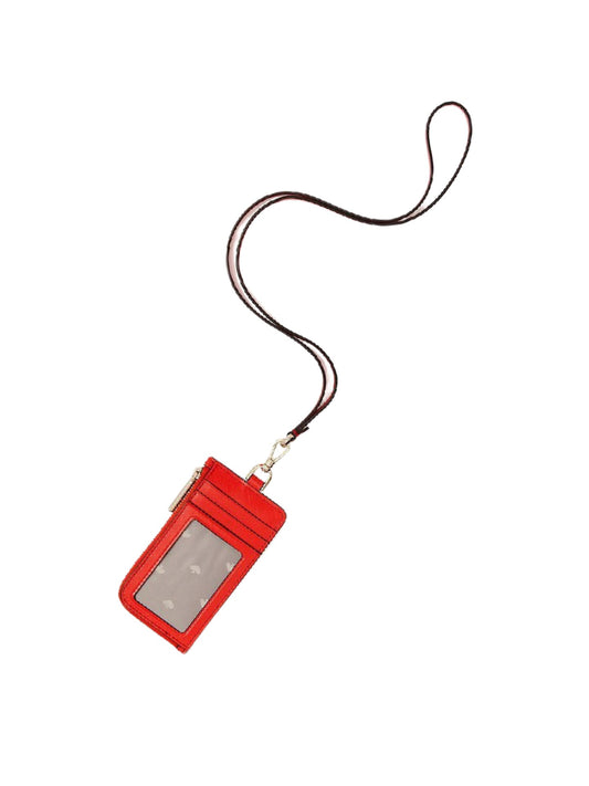 gambar-belakang-Kate-Spade-Staci-Card-Case-Lanyard-In-Gazpacho-balilene
