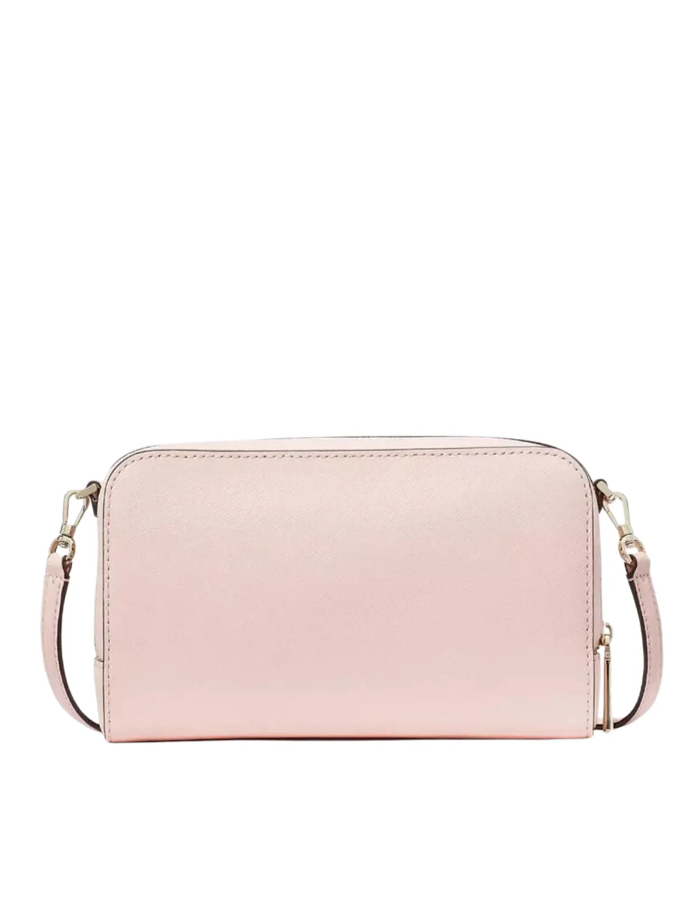 gambar-belakang-Kate-Spade-Staci-Dual-Zip-Around-Crossbody-Peony-Blossom