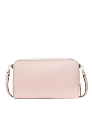 gambar-belakang-Kate-Spade-Staci-Dual-Zip-Around-Crossbody-Peony-Blossom