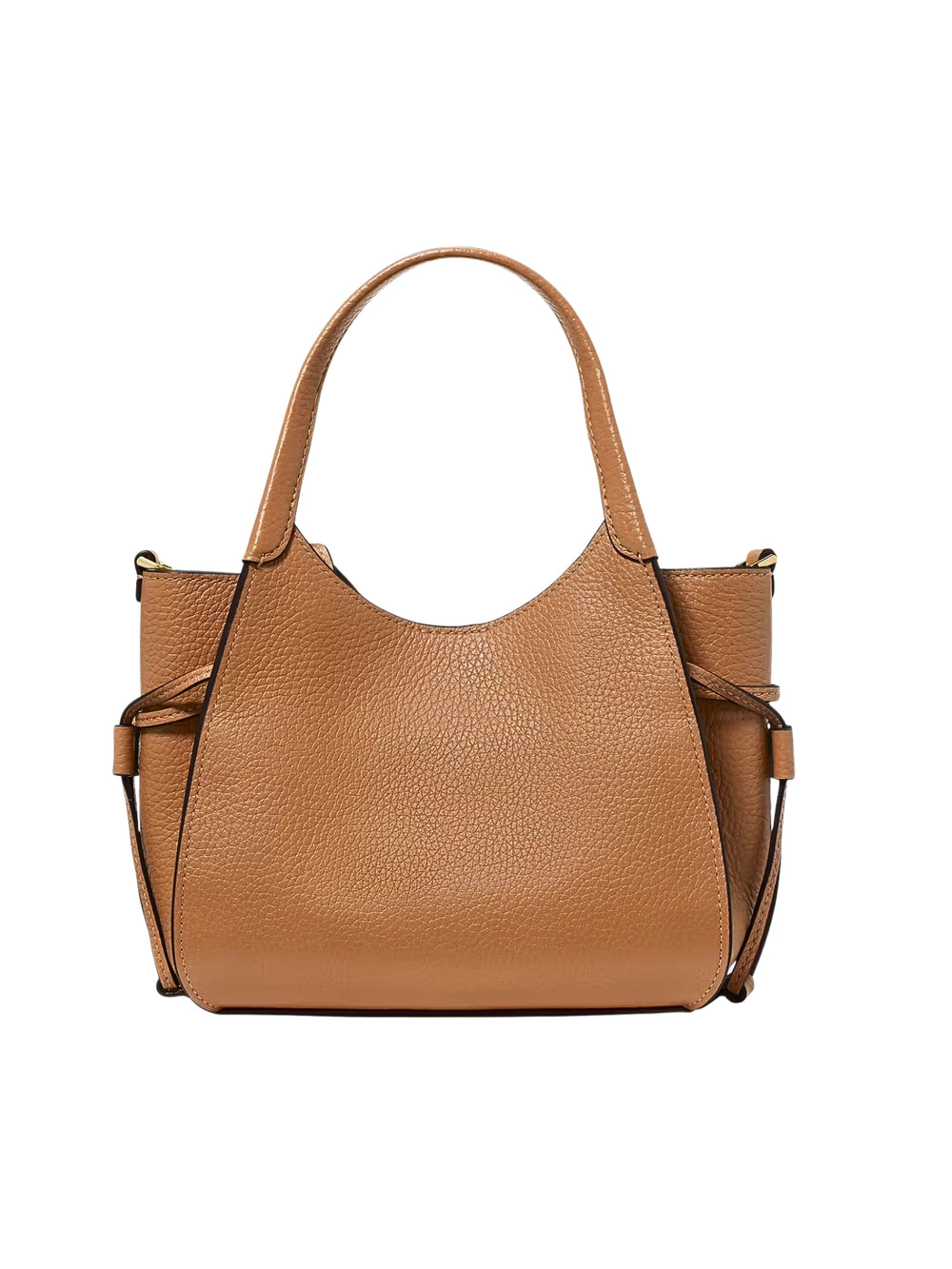 gambar-belakang-Kate-Spade-Stash-Small-Carryall-Bag-Bungalow