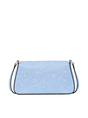 gambar-belakang-Kate-Spade-Sutton-Floral-Mini-Flap-Crossbody-Bag-Nort-Star