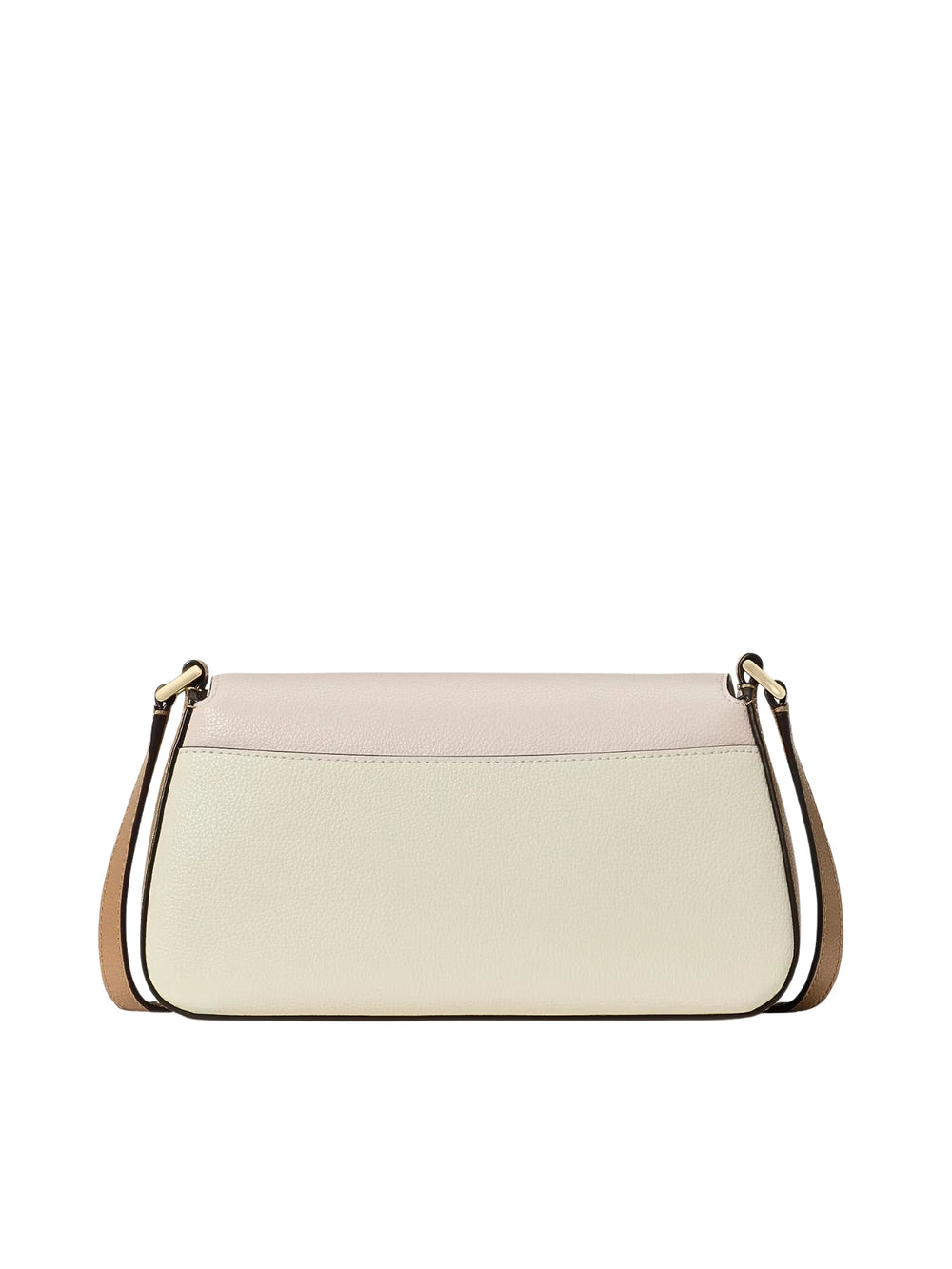 gambar-belakang-Kate-Spade-Sutton-Mini-Flap-Crossbody-Bag-Powdered-Sugar-Multi