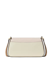 gambar-belakang-Kate-Spade-Sutton-Mini-Flap-Crossbody-Bag-Powdered-Sugar-Multi