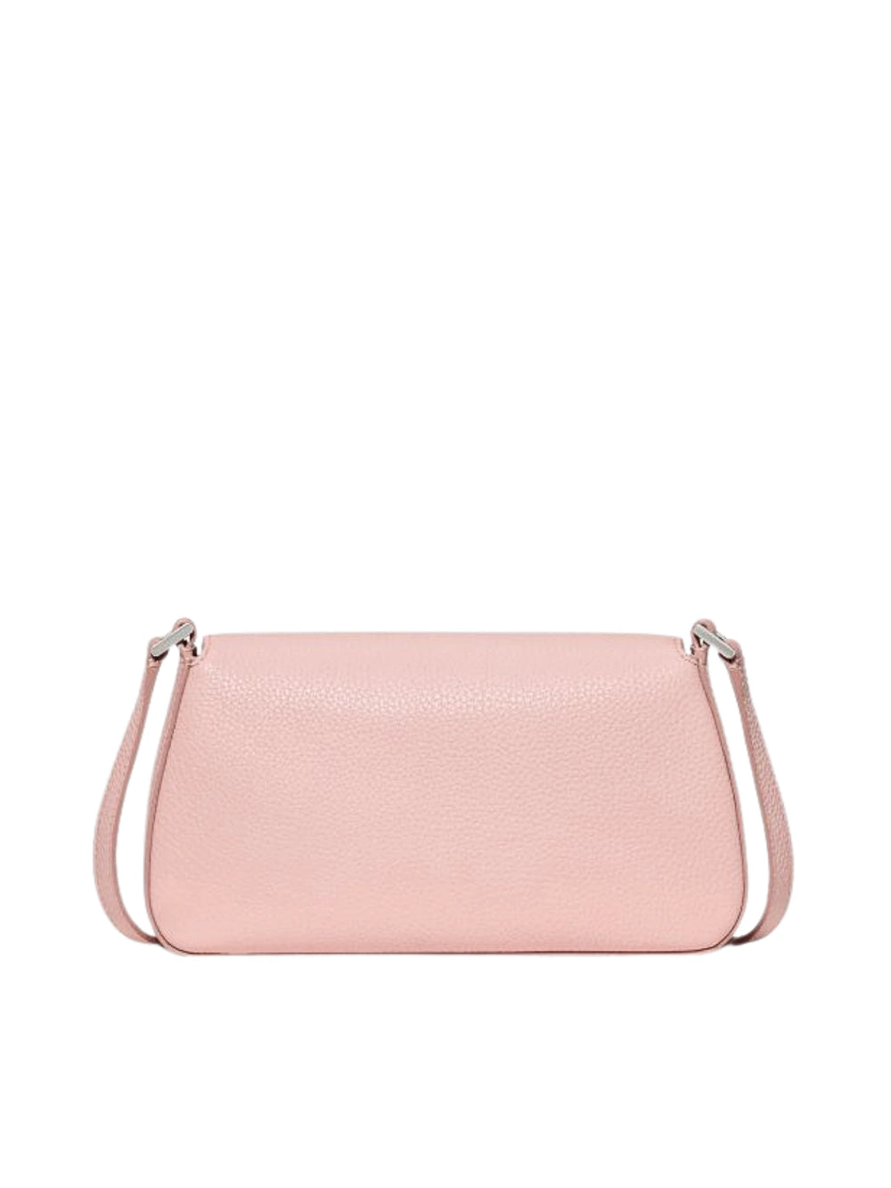gambar-belakang-Kate-Spade-Sutton-Mini-Flap-Crossbody-Bag-Rose-Smoke
