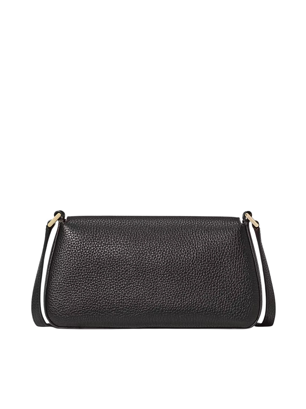 gambar-belakang-Kate-Spade-Sutton-Mini-Flap-Crossbody-Black