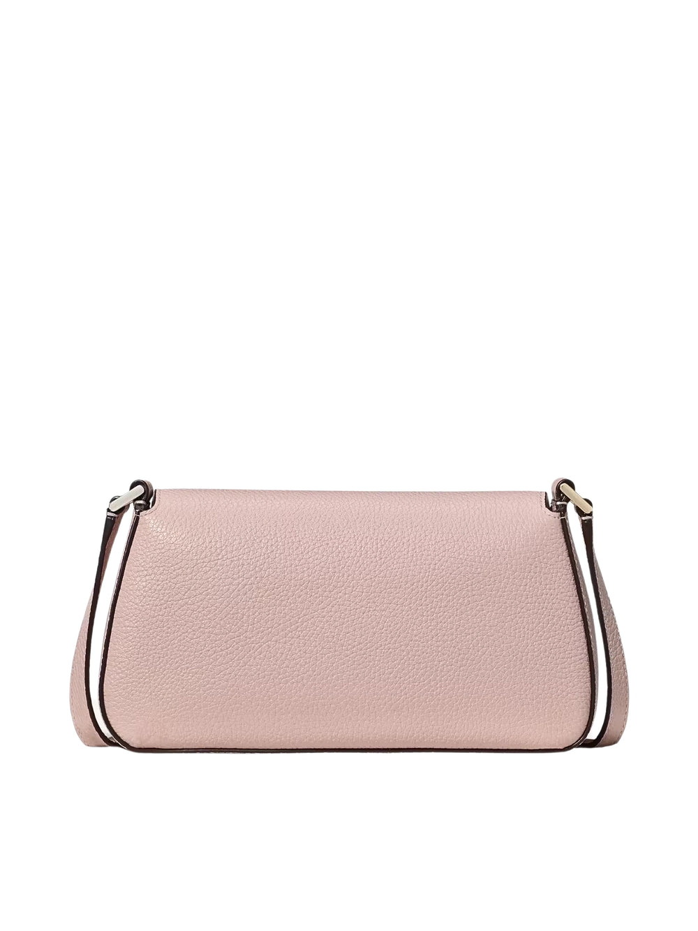 gambar-belakang-Kate-Spade-Sutton-Mini-Flap-Crossbody-Tutu-Pink