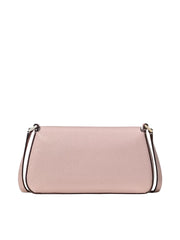 gambar-belakang-Kate-Spade-Sutton-Mini-Flap-Crossbody-Tutu-Pink