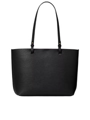 gambar-belakang-Kate-Spade-Tessa-Tote-Bag-With-Charm-Black