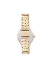 gambar-belakang-Kate-Spade-Three-hand-Scallop-Gold-Tone-Stainless-Steel-Watch