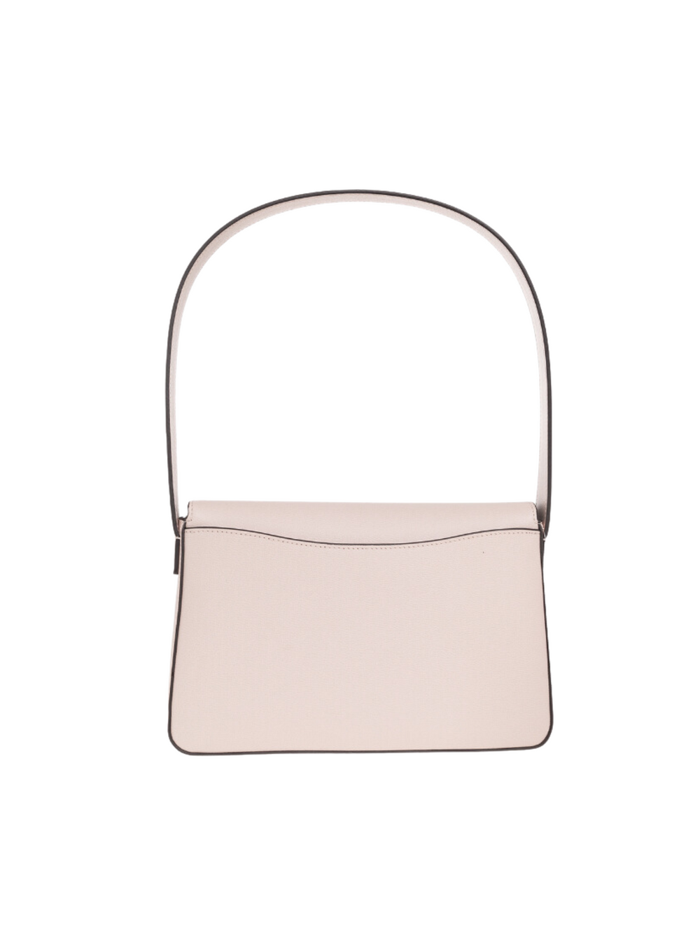 gambar-belakang-Katy-Small-shoulder-bag-mochi-pink