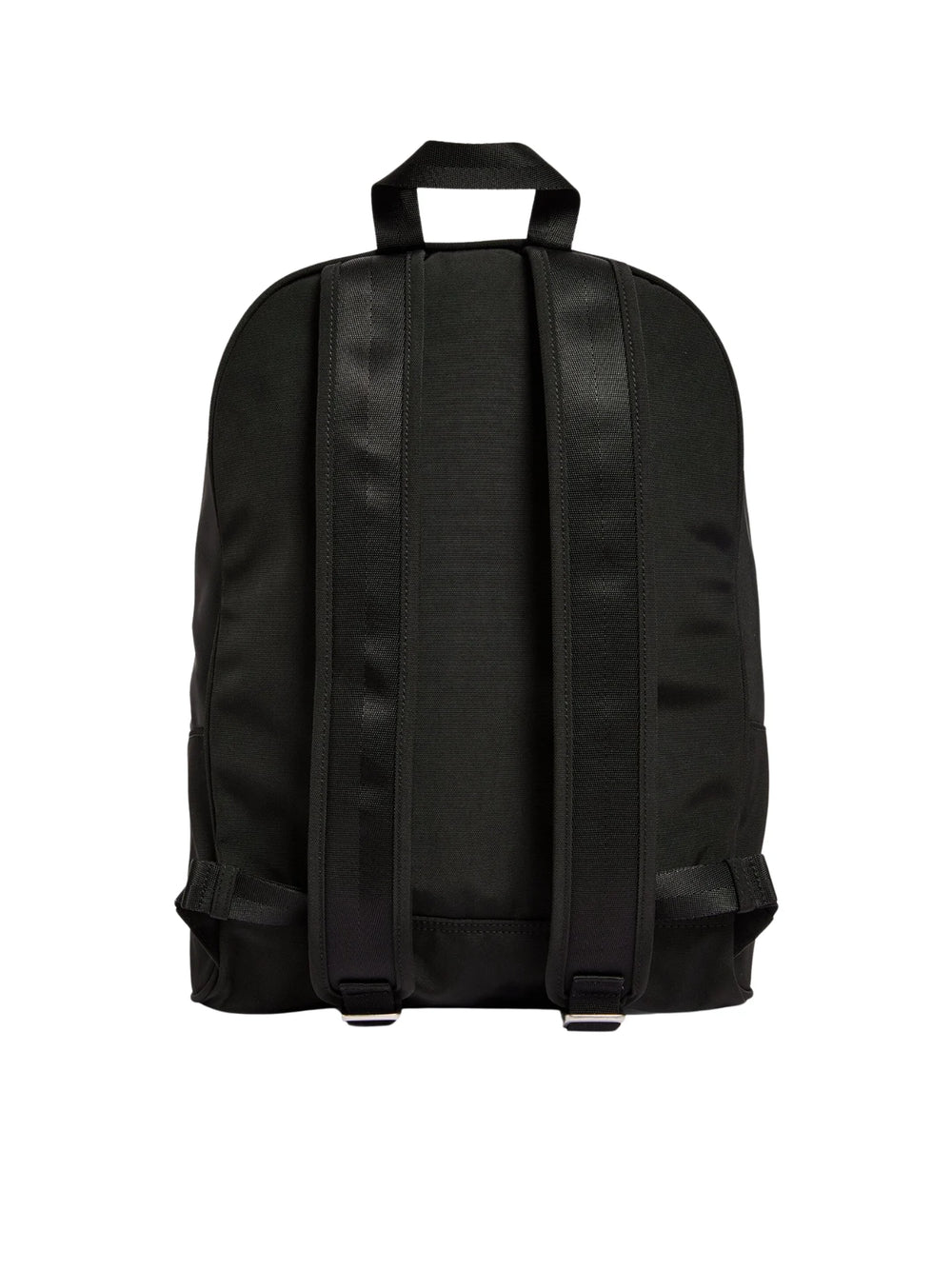 gambar-belakang-Kenzo-Kampus-Tiger-Embroidered-BackpackWEBP