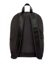 gambar-belakang-Kenzo-Large-Tiger-Canvas-Embroidered-Backpack-ColorblockWEBP