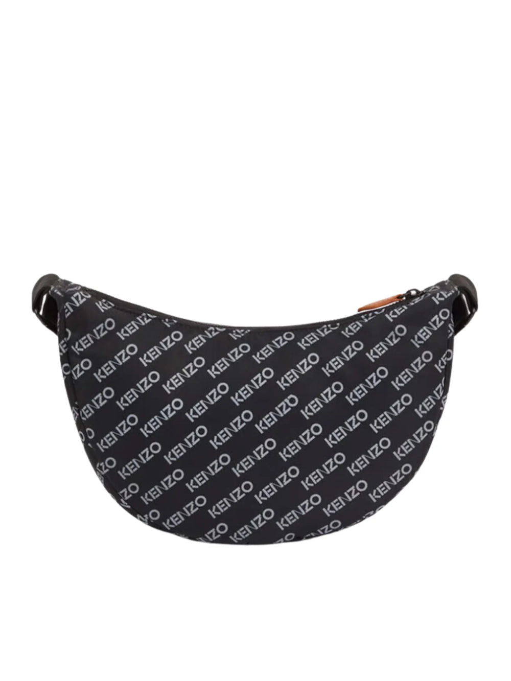gambar-belakang-Kenzo-Paris-Sport-Monogram-Shoulder-Bag-BlackWEBP