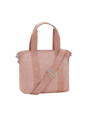 gambar-belakang-Kipling-Asseni-Mini-Tote-Tender-RoseWEBP
